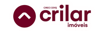 Logo empresa